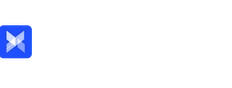 AdsPower Logo